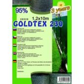 Kép 5/6 - Árnyékoló háló GOLDTEX230