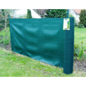 Kép 6/6 - Árnyékoló háló GOLDTEX230