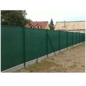 Kép 3/4 - Árnyékoló háló SUPERTEX 260g/m2