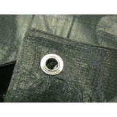 Kép 6/6 - Geko vízálló takaróponyva