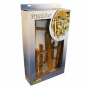 Kép 2/3 - Ubbink Bambusz vízhimba 66 cm - dekor csobogó