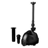 Kép 3/9 - Ubbink Elimax 2000 szökőkút szivattyú 2200 l/h 3 db szórófejjel