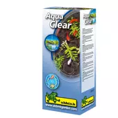 Kép 2/2 - Ubbink Aqua Clear 500 ml - algátlanító zöldalga ellen