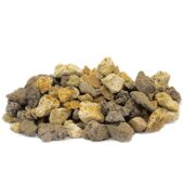 Kép 2/2 - Ubbink Tóvíz szubsztrátum 10kg/20l szűrőanyag
