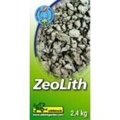 Kép 1/2 - Ubbink Zeolit 1,8 kg szűrőanyag