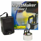 Kép 1/4 - Ubbink Ködösítő beltérre, mystmaker I. 90ml/h