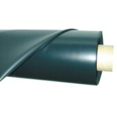 Kép 1/5 - Tófólia PVC Ubbink  25 m x  10 m x  0,5 mm ( m² áras )