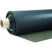 Kép 1/8 - Ubbink minőségi tófólia PVC 1 mm x 6 m x 25 m
