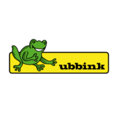 Kép 8/8 - Ubbink minőségi tófólia PVC 6 m x 1 mm