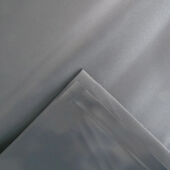 Kép 2/6 - Tófólia PVC Ubbink 8 m x  0,5 mm