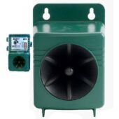 Kép 1/2 - Birdgard Extra Speaker (plusz hangszóró)
