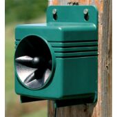 Kép 2/2 - Birdgard Extra Speaker (plusz hangszóró)
