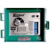 Kép 2/5 - BirdGard Pro - Marine( tengeri madarak ellen)