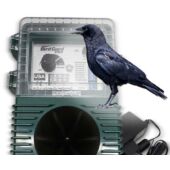 Kép 4/5 - BirdGard Pro - Marine( tengeri madarak ellen)