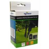 Kép 2/2 - Weitech adapter WK0055 és WK0052 készülékhez kültéri