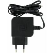Kép 1/2 - Adapter WKT052 készülékhez
