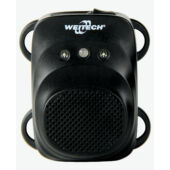 Kép 3/3 - Weitech rágcsáló és nyestriasztó autóba