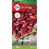 Kép 1/2 - ZKI Bab Carmen Vetőmag 65g