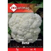 Kép 1/2 - ZKI Karfiol Beta Vetőmag 1g