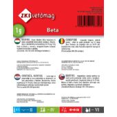 Kép 2/2 - ZKI Karfiol Beta Vetőmag 1g