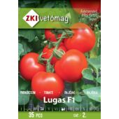 Kép 1/2 - ZKI Paradicsom Lugas F1 Vetőmag