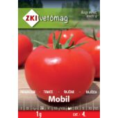 Kép 1/2 - ZKI Paradicsom Mobil Vetőmag 1g