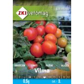 Kép 1/2 - ZKI Paradicsom Vilma Vetőmag 0,5g