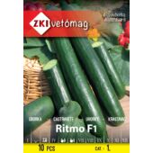Kép 1/2 - ZKI ritmo F1 uborka vetőmag