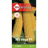 Kép 1/2 - ZKI MS Vega kukorica vetőmag 100szem