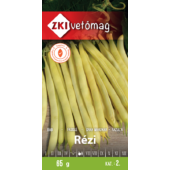 Kép 1/2 - ZKI Bab Rézi Vetőmag 65g