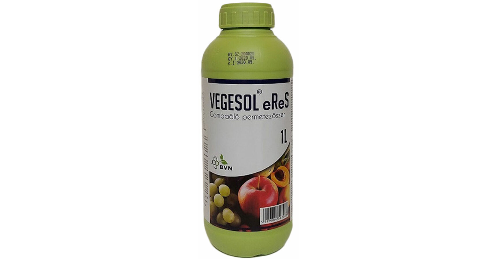 vegesol