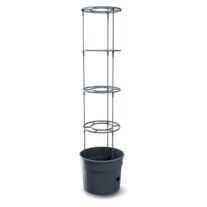 Paradicsomültető Cserép 30 cm-es