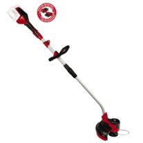Einhell GE-CT 36/30 Li E Solo akkumulátoros fűszegélynyíró (3411300) - Power X-Change