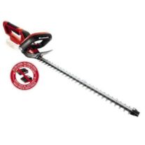 Einhell GE-CH 1855/1 Li - Solo Akkus sövényvágó