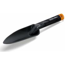 Fiskars Solid™ keskeny ültetőkanál