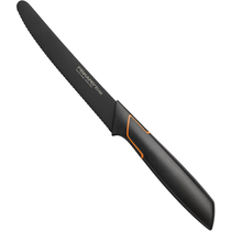 Fiskars paradicsomszeletelő kés, 13 cm