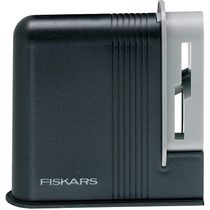 Fiskars Clip-Sharp™ ollóélező
