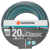 GARDENA  Classic tömlő 19 mm (3/4