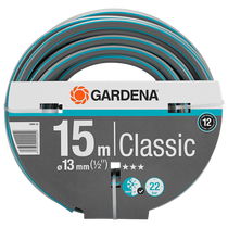 GARDENA Classic tömlő 13 mm (1/2&quot;)
