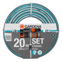 GARDENA Classic tömlő 13 mm (1/2