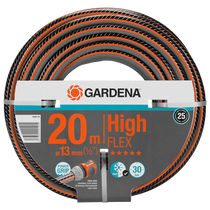 GARDENA Comfort HighFLEX tömlő 13 mm (1/2