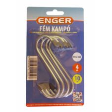 Kampók, húskampók