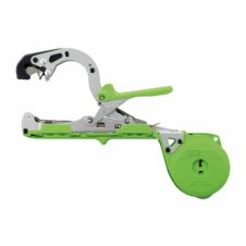 Kötözőgép, kötözőszalag