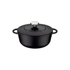 Öntöttvas lábasok