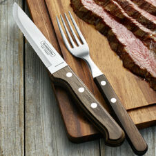 Tramontina evőeszközök