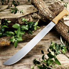 Tramontina macséták