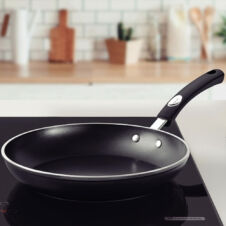 Tramontina serpenyők