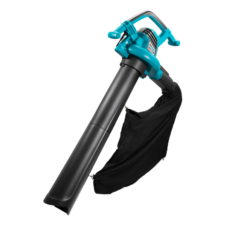 Gardena kerttakarítás