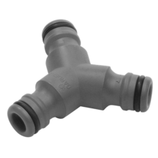 Tömlő összekötők, kuplungok