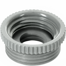 Csapcsatlakozók, szivattyú adapterek